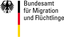 Bundesamt für Migration und Flüchtlinge (BAMF)