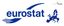 Eurostat: European Statistical System Logo