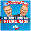 Bild: AfD Deutschland