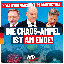 Bild: AfD Deutschland