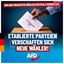 Bild: AfD Deutschland