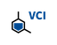 Verband der chemischen Industrie (VCI)