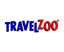 Bild: Travelzoo Logo