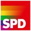 Die SPD will immer bunter werden...