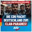 Bild: AfD Deutschland