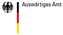 Logo von Auswärtiges Amt