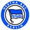 Hertha Berliner Sport-Club e. V. (Hertha BSC Berlin)