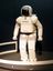 Humanoider Roboter ASIMO