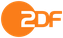 ZDF Logo