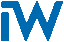 Institut der deutschen Wirtschaft Köln e.V. (IW)