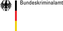 Bundeskriminalamt