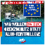 Bild: AfD Deutschland