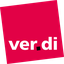 verdi