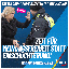 Bild: AfD Deutschland