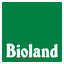 Bioland Logo