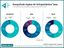 Umfrageteilnehmer "Global Mobility & Arbeiten im Ausland 2025" nach Soziodemografie