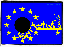 Viele Menschen halten die EU mittlerweile für eine zweite EUDSSR und eine Gefahr für sich selbst (Symbolbild)