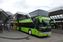 Flixbus Europe Intercity Bus