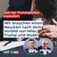 Bild: AfD Deutschland