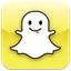 Snapchat Logo