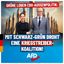 Bild: AfD Deutschland