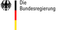 Die Bundesregierung