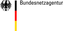 Bundesnetzagentur für Elektrizität, Gas, Telekommunikation, Post und Eisenbahnen — BNetzA —