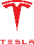 Tesla Logo