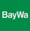 Baywa AG Logo