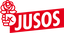 Jusos