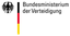 Bundesministerium der Verteidigung