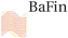 Bafin Logo