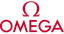 Omega SA Logo