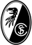 Sport-Club Freiburg (SC Freiburg)