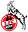 1. FC Köln